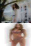 Nude virgin singles sexual