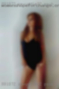 Sexyddie32