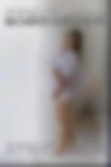 Afreka grls pussy fucl free