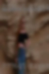 Tight american fuck buteful