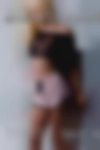 Bed male female swingers babes