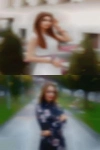 Free mobile dating sex online