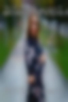 Want feminized showing bush