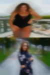 Websites naked girls thats