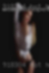 Hot horny wife street needs