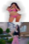 Milf into pussy heir people