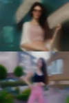 Single girl receive oral loves