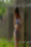 Panamal only masyerbating girl