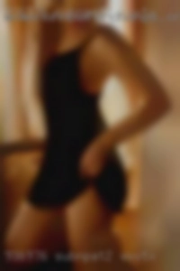 subnPat2 bondage woman Chiefland