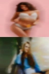 Singles ready free female town