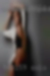 Solo pissing watswingers your