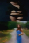 Free sexual males nude desert