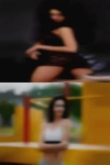 Horny women hard times swinger